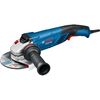 купить Болгарка (УШМ) Bosch GWS 18-150 L 06017A5000 в Кишинёве 