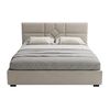 купить Кровать my-STYLE my-Tina 120x200 (P41D12M03) в Кишинёве 