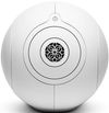 купить Колонки Hi-Fi Devialet Phantom I 103 DB в Кишинёве 