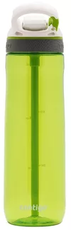 купить Бутылочка для воды Contigo Ashland Citron White 720 ml в Кишинёве 