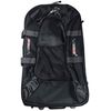 купить Сумка дорожная SEBA SBG-TRYL-BK BIG TROLLEY BLACK в Кишинёве 