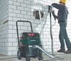 купить Штроборез Metabo 600365000 MFE 65 в Кишинёве 