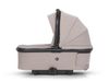 купить Аксессуар для колясок Cavoe Avec Taupe Gondola в Кишинёве 