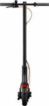 cumpără Trotinetă Xiaomi Mi Electric Scooter 4 Pro (2nd Gen), Black în Chișinău 