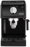 cumpără Espressor manual DeLonghi ECP31.21 în Chișinău 