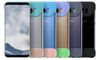 купить Чехол для смартфона Samsung EF-MG950, Galaxy S8+, 2Piece Cover, Bundle в Кишинёве 