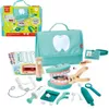купить Игрушка Hape E3227 Игровой набор «Клиника суперулыбки» в Кишинёве 