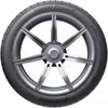 cumpără Anvelopă Hankook 295/45 ZR20 114Y TL S-1 Evo-Z NC0 XL K129 în Chișinău 