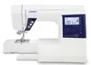 купить Швейная машина Juki HZL-G220/CE3 в Кишинёве 