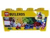 Constructor "Lepin Bulerds" 542buc 36X18X18cm