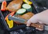 купить Товар для пикника Petromax PMX-ZA1 Cleste BBQ Tong 41cm в Кишинёве 
