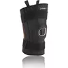 cumpără Bandaj sport HMS SL-00014285 Bandaj suport genunchi KO1655 17-25-001 M în Chișinău 