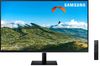 купить Монитор Samsung LS27AM500NIXCI в Кишинёве 
