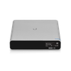 купить UniFi Cloud Key Gen2 Plus в Кишинёве 