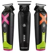 купить Триммер Gamma Plus Xcell (masina de contur) в Кишинёве 