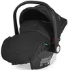cumpără Сărucior pentru copii Moni Alina Black Onyx, 3in1 transformabil în Chișinău 
