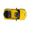 купить Электромобиль Golden Baby QLS-8608 Mercedes AMG CLE 53, galben, 1587D в Кишинёве 