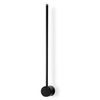 cumpără Candelabru de perete Trendy Lampa de perete Sabie-13480 în Chișinău 