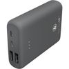 cumpără Acumulator extern USB (Powerbank) Hama Supreme 10HD în Chișinău 