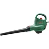 купить Воздуходувка Bosch 06008B1001 GardenTidy, aspirator gradina universal в Кишинёве 