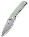 купить Нож походный Sencut S23018-2 GlideStrike, G10, Liner Lock в Кишинёве 