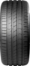 купить Шина Landspider 245/45 R19 102Y TL Sportraxx UHP XL MFS в Кишинёве 