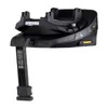 cumpără Accesorii pentru scaune auto Chipolino STKBS0251WN база для а/к Winner în Chișinău 