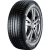 купить Шина Continental 195/55 R16 87H ContiPremiumContact 5 в Кишинёве 