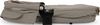 купить Аксессуар для колясок Nuna CC13150HAZGL Landou LYTL Hazelwood p/u carucioarele TRIV Next, TRVL si IXXA в Кишинёве 