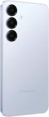 cumpără Smartphone Samsung S931 Galaxy S25 12/256GB Icyblue în Chișinău 