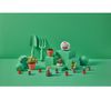 купить Игрушка ZURU 77559GQ1 Surpriza Mini Brands. Botanical Garden в Кишинёве 