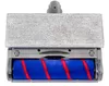 cumpără Perie pentru aspirator Accessories for Dyson BED-39-D, V7 V8 V10 V11, with water tank în Chișinău 
