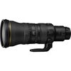 купить Объектив Nikon Z 400mm f/2.8 TC VR S Nikkor в Кишинёве 