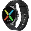 купить Фитнес-трекер misc KingWear Smart Watch G1, Black в Кишинёве 