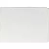 купить Панель для ванны Ravak Panou lateral 75 Formy/10"/Campanula CZ00130A00 в Кишинёве 