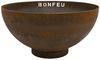 cumpără Produs pentru picnic BonFeu BonBowl Pro Ø60 (FD3.600C) în Chișinău 