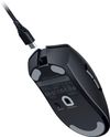 купить Мышь Razer RZ01-04630100-R3G1 DeathAdder V3 Pro в Кишинёве 