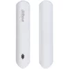купить Датчик для дверей и окон Dahua DHI-ARD324-W2 Door Detector Plus (868) в Кишинёве 