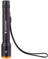 купить Фонарь Lifesystems Intensity 480 Hand Torch (42065) в Кишинёве 