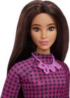 купить Кукла Barbie HBV20 в Кишинёве 