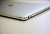 Apple MacBook Pro 13" (M2017) i5 2.3GHZ/8GB/256GB (C)