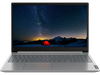 Lenovo 15.6" ThinkBook 15-IIL Grey (Core i5-1035G1 8Gb 512Gb) 