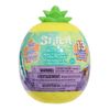 купить Игрушка miscellaneous 46227 Stitch Collectible Mini Figure Capsules S1 в Кишинёве 