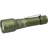 cumpără Lanternă Fenix C7 LED Flashlight (Green) în Chișinău 