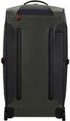 купить Сумка на колёсах Samsonite Ecodiver (140884/9199) в Кишинёве 