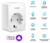 TP-LINK "Tapo P100" Mini Smart Wi-Fi Socket 