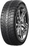 купить Шина Kpatos 235/40 R19 96V XL FM808 в Кишинёве 