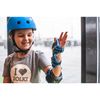 купить Защита для роликов в компл. Powerslide Kids Pro Set, 906027 в Кишинёве 