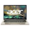 cumpără Laptop Acer Swift 3 Haze Gold (NX.K7NEU.00C) în Chișinău 