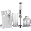 cumpără Blender de mână Gorenje HBC806QW în Chișinău 